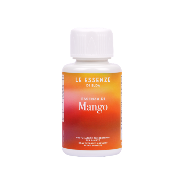 Wasparfum Mango