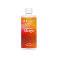 Wasparfum Mango