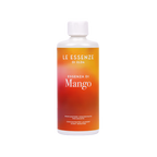 Wasparfum Mango