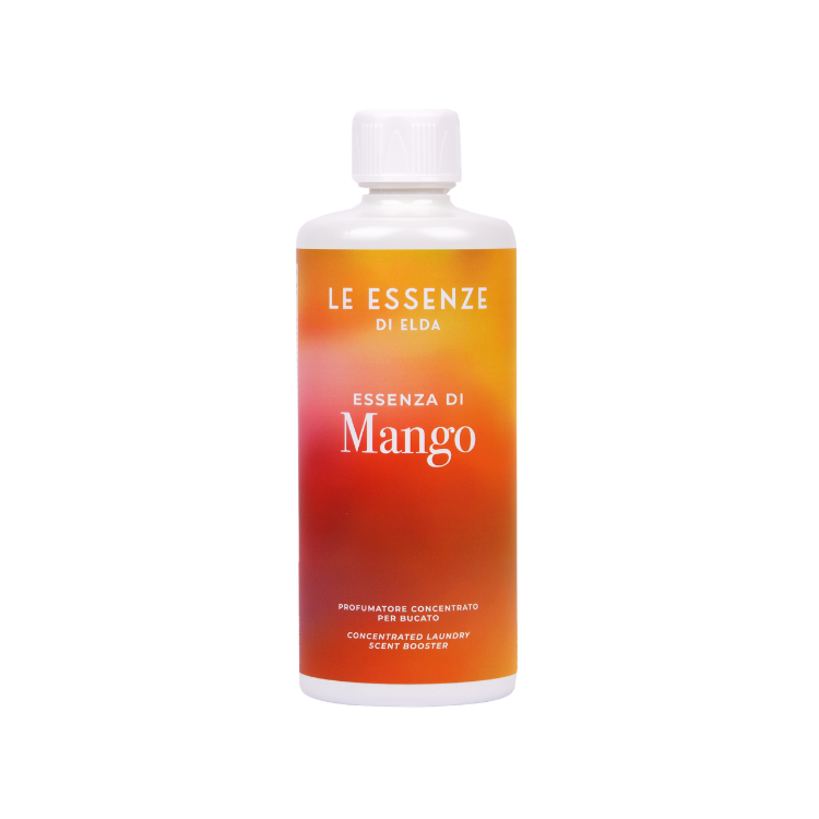 Wasparfum Mango