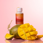 Wasparfum Mango