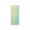 Wasparfum Marsiglia