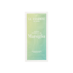 Wasparfum Marsiglia