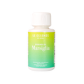 Wasparfum Marsiglia