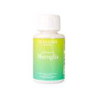 Wasparfum Marsiglia