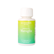 Wasparfum Marsiglia