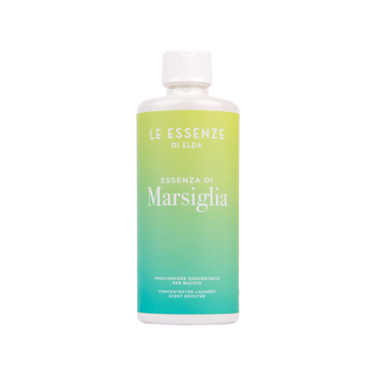 Wasparfum Marsiglia