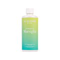 Wasparfum Marsiglia