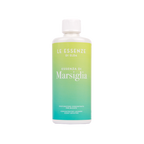 Wasparfum Marsiglia