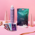 Medium discovery gift box voor hem - 44,95