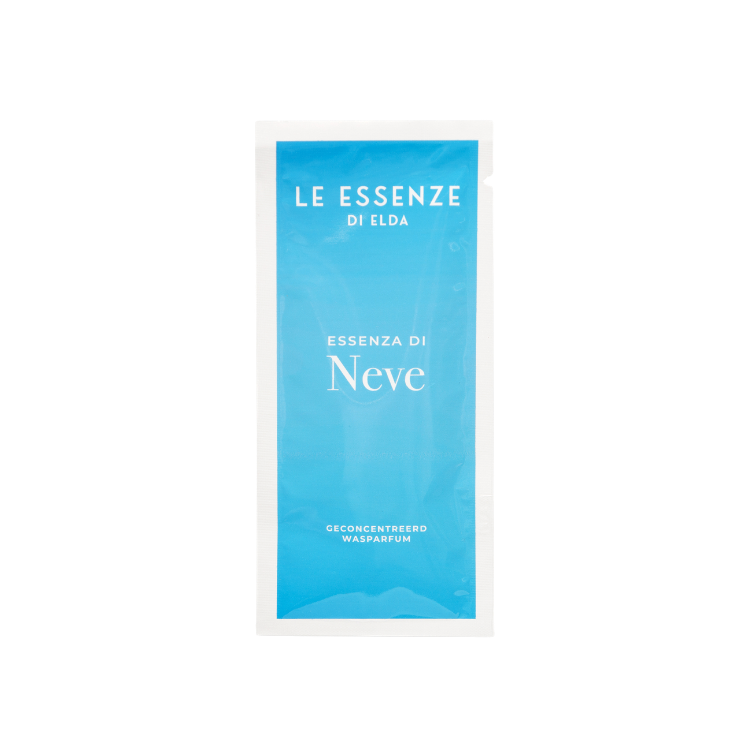 Wasparfum Neve