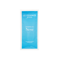 Wasparfum Neve