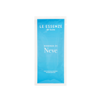 Wasparfum Neve
