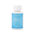Wasparfum Neve