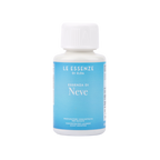 Wasparfum Neve