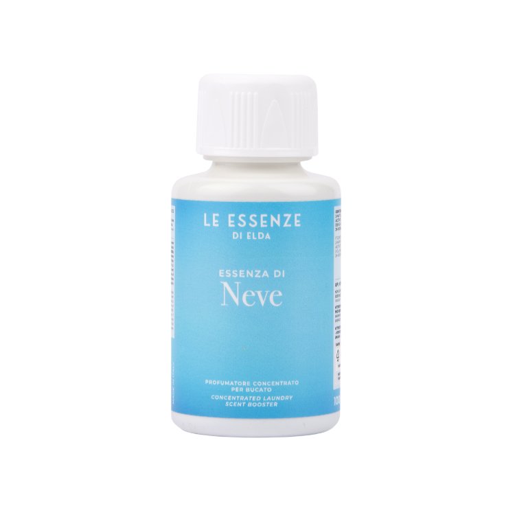 Wasparfum Neve