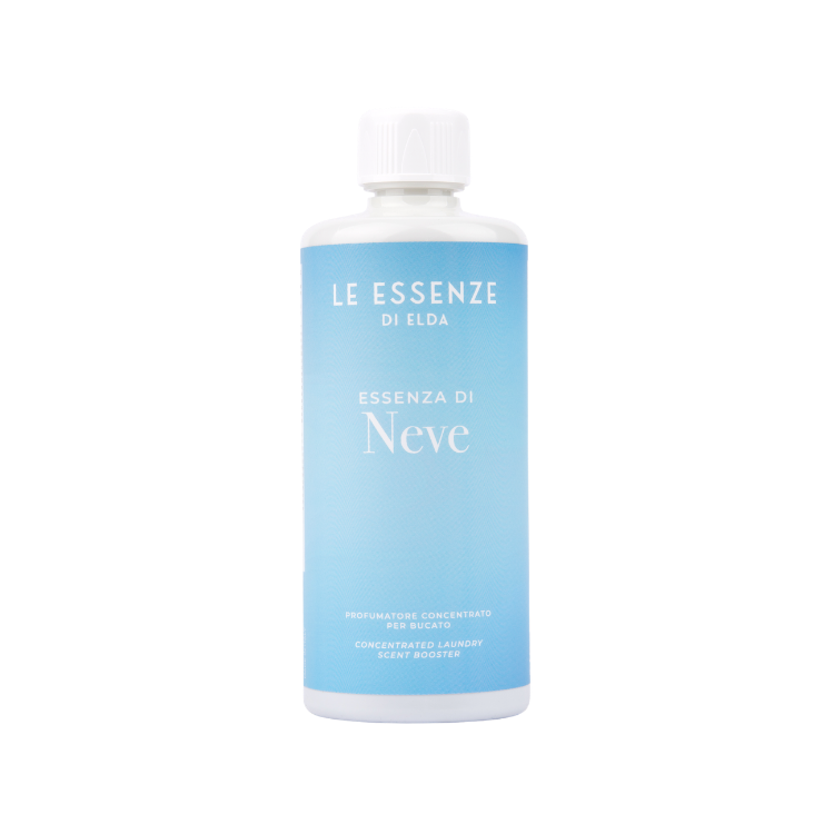 Wasparfum Neve