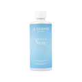 Wasparfum Neve