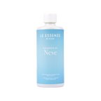 Wasparfum Neve
