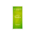 Wasparfum Ninfea