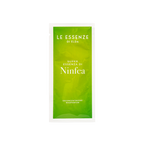 Wasparfum Ninfea