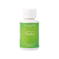 Wasparfum Ninfea