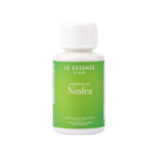 Wasparfum Ninfea