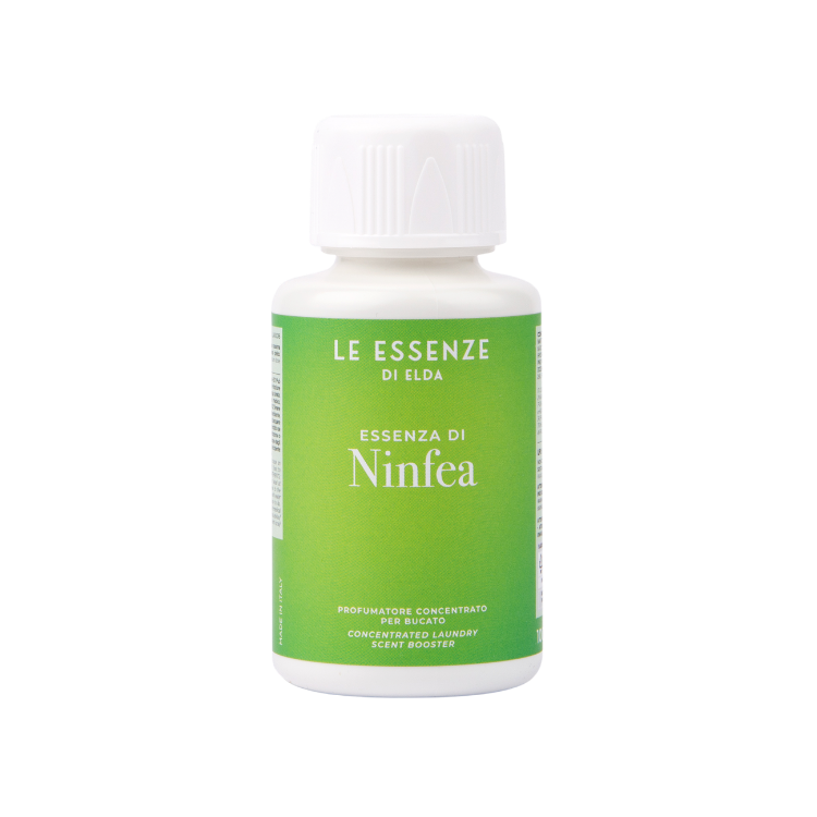 Wasparfum Ninfea