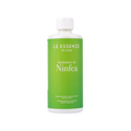 Wasparfum Ninfea
