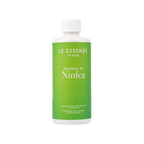 Wasparfum Ninfea