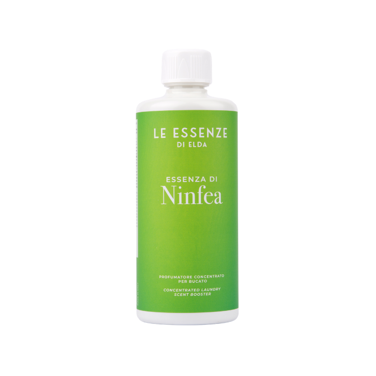 Wasparfum Ninfea