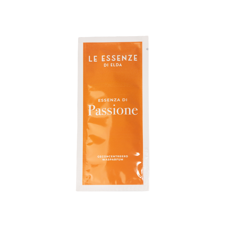 Wasparfum Passione