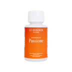 Wasparfum Passione