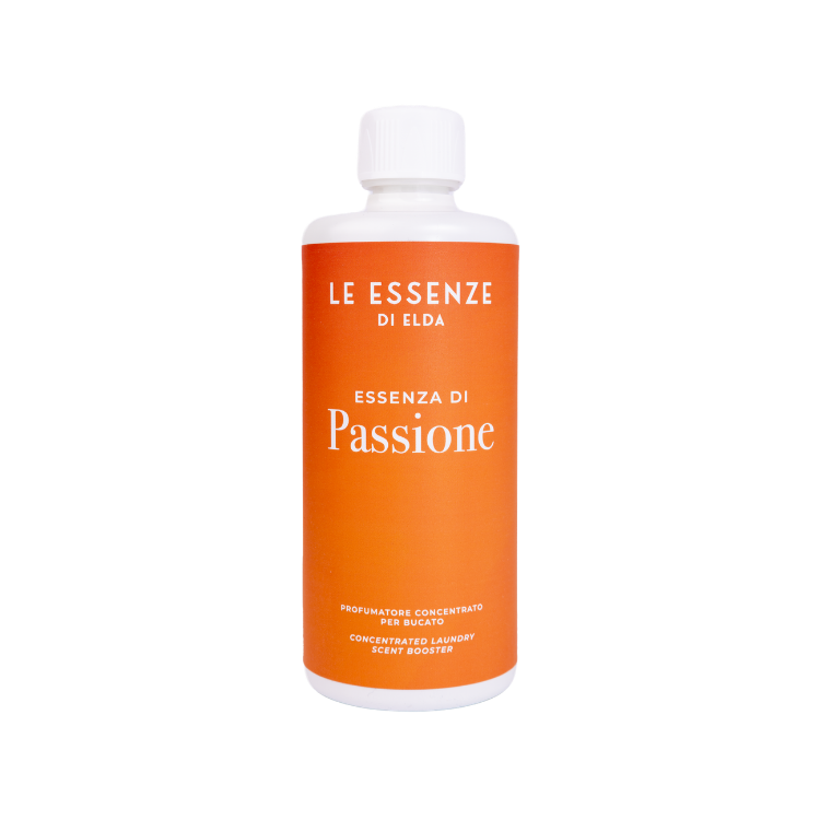 Wasparfum Passione
