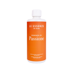 Wasparfum Passione
