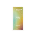 Wasparfum Perla