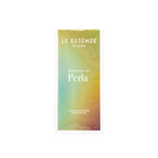 Wasparfum Perla