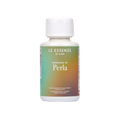 Wasparfum Perla