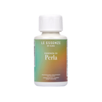Wasparfum Perla