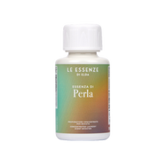 Wasparfum Perla