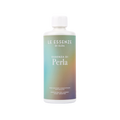 Wasparfum Perla