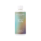 Wasparfum Perla