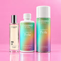Cadeaupakket Perla Addict