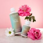 Wasparfum Perla