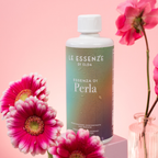 Wasparfum Perla