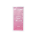 Wasparfum Petali di Rosa