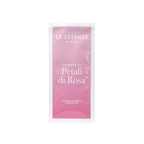 Wasparfum Petali di Rosa