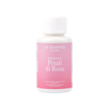 Wasparfum Petali di Rosa