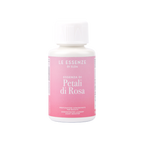Wasparfum Petali di Rosa