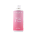 Wasparfum Petali di Rosa